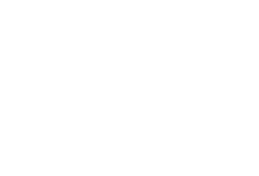 Telemetria y Automatizacion sas